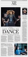 2015-11-05 Chicago Tribune page 4-01.jpg