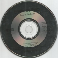 Remove This Doubt CD.jpg