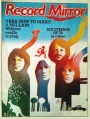 1978-01-21 Record Mirror cover.jpg