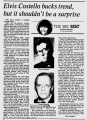 1981-11-26 Milwaukee Journal clipping 01.jpg