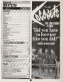 1983-05-26 Smash Hits page 03.jpg