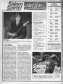 1985-01-00 New Orleans Wavelength page 12.jpg