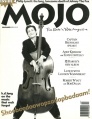 1993-12-00 Mojo cover.jpg