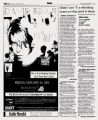 2003-10-10 Arlington Heights Daily Herald page.jpg