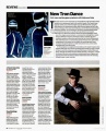 2010-12-00 Spin page 82.jpg