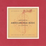 Anthology Of American Folk Music album cover.jpg