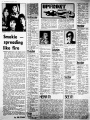 1977-08-06 Record Mirror page 16.jpg