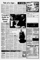 1978-03-18 Bristol Post page 07.jpg