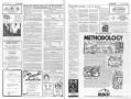 1978-05-05 University of Cincinnati News Record pages 02-03.jpg
