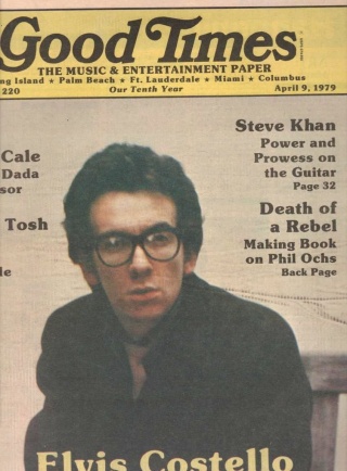 1979-04-09 Good Times cover.jpg