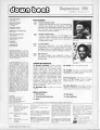 1981-09-00 DownBeat page 04.jpg
