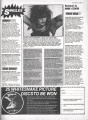 1982-11-27 Record Mirror page 17.jpg