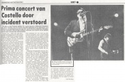 1982-04-26 Nieuwsblad van het Noorden page 09 clipping 01.jpg
