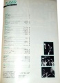 1980-10-15 Player contents page.jpg