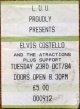 1984-10-23 Leeds ticket.jpg