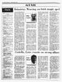1987-04-19 Glens Falls Post-Star, Encore page 06.jpg