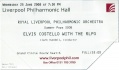 2008-06-25 Liverpool ticket 3.jpg