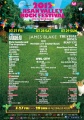 2012-07-2x Icheon poster 2.jpg