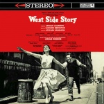 Leonard Bernstein West Side Story album cover.jpg