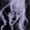 Wendy James Now Ain't The Time For Your Tears booklet back.jpg