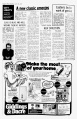 1978-04-20 Alderley & Wilmslow Advertiser page 68.jpg