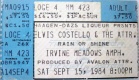 1984-09-15 Irvine ticket 3.jpg