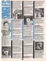 1985-05-08 Smash Hits page 19.jpg