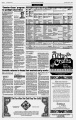 1994-03-17 Springfield State Journal-Register page 22.jpg