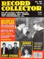 1995-11-00 Record Collector cover.jpg