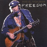 Neil Young Freedom album cover.jpg