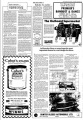 1978-05-18 Prince George Citizen page 45.jpg