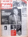 1978-10-28 Melody Maker cover.jpg
