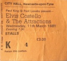 1981-03-11 Newcastle upon Tyne ticket 2.jpg