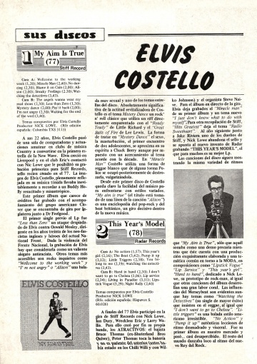 1981-12-00 Disco Actualidad page 16.jpg