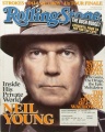 2006-01-03 Rolling Stone cover.jpg