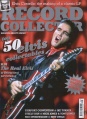 2007-09-00 Record Collector cover.jpg
