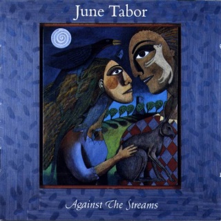 June Tabor Against The Streams album cover.jpg