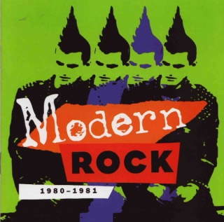 Modern Rock 1980-1981 album cover.jpg