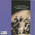 The Juliet Letters CD Rom cover.jpg