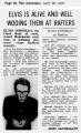 1978-04-20 Alderley & Wilmslow Advertiser page 68 clipping 01.jpg