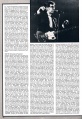 1979-06-00 Best page 34.jpg