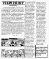1980-03-13 Tufts University Daily page 02.jpg