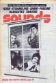 1980-04-05 Sounds cover.jpg
