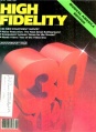 1981-04-00 High Fidelity cover.jpg