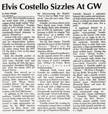 1989-04-10 American University Eagle page 16 clipping 01.jpg