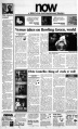 1999-03-25 Bowling Green BG News page N-01.jpg
