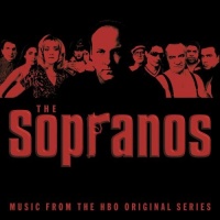 The Sopranos soundtrack album cover.jpg