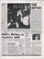 1977-10-08 Melody Maker page 03.jpg