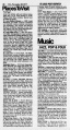 1977-11-25 St. Louis Post-Dispatch page 8C clipping 01.jpg
