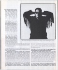 1989-02-25 Oor page 40.jpg
